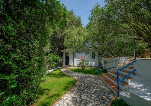 Apartamento Macinelle