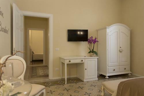 B&B Villa Anna