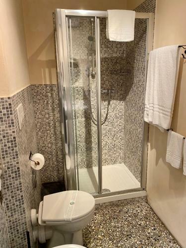 Villa Catelli B&B