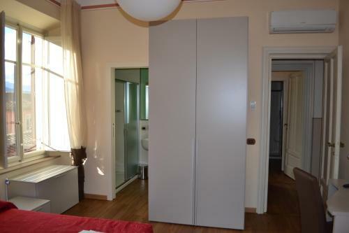 Hostal Nonna Adriana