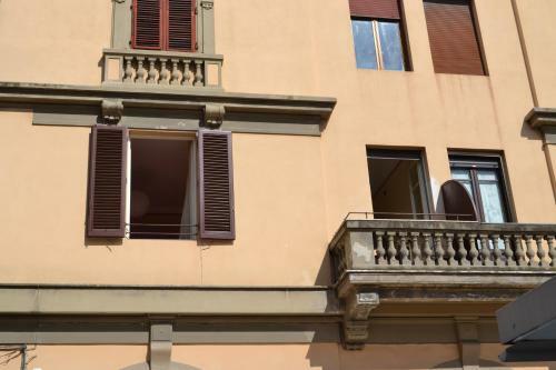 Hostal Nonna Adriana