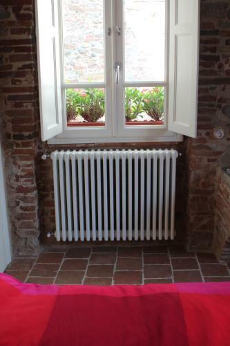Hostal John B .&b.
