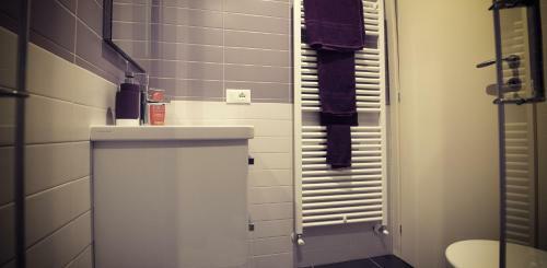 Hostal John B .&b.