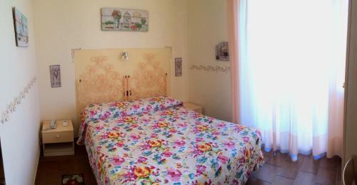 Lungomare Hotel