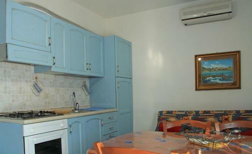 Agroturismo Podere Corte Alle Rose