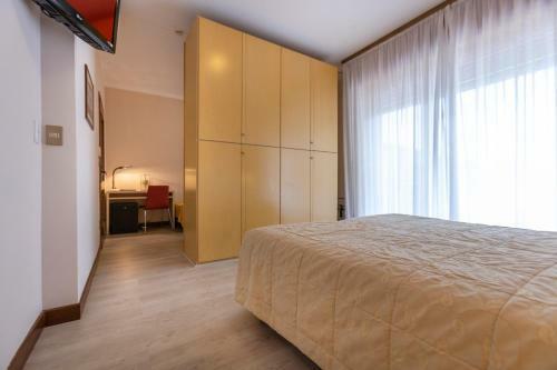 Hotel Astoria - 3stelle S
