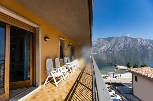 Hotel Astoria - 3stelle S