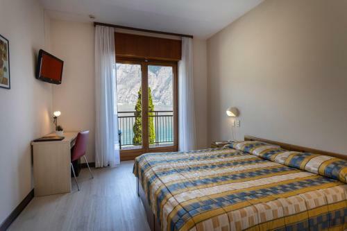 Hotel Astoria - 3stelle S
