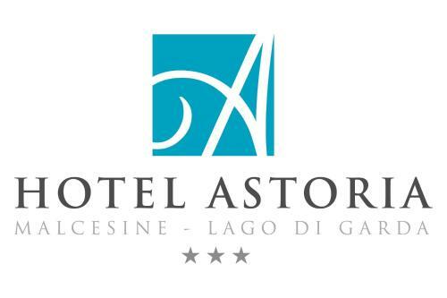 Hotel Astoria - 3stelle S