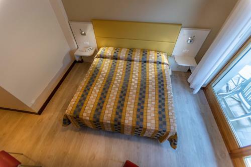 Hotel Astoria - 3stelle S