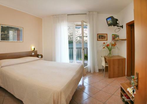 Hotel Baitone - Nature Village
