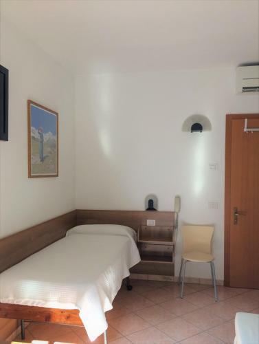 Hotel Baitone - Nature Village