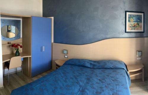 Hotel Albergo Villa Edera