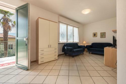 Apartamento Da Costanza Lago