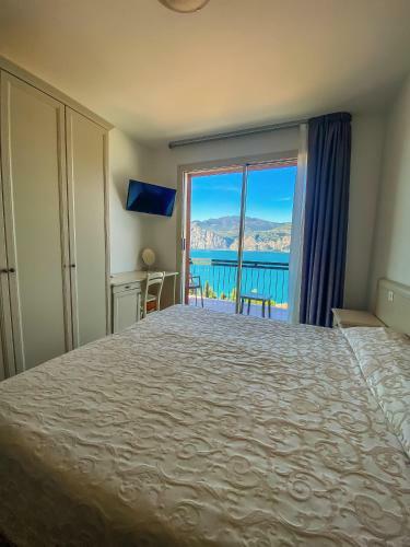 Hotel Villa Emma Malcesine