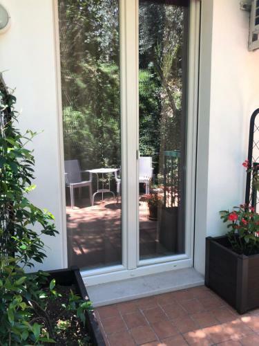 Hotel Villa Emma Malcesine