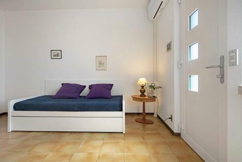 Apartamento Da Costanza Montagna Primo Piano 4