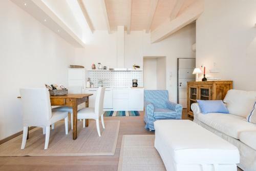 Apartamento Vecchio Frantoio