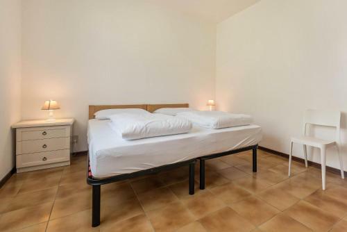 Apartamento Da Costanza Montagna Piano Terra 2