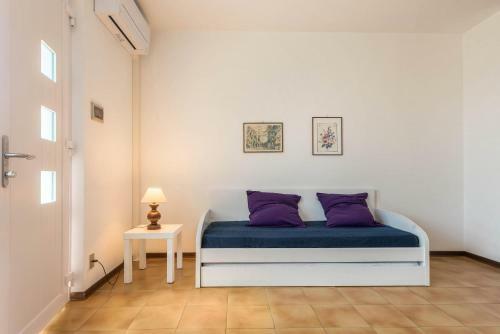 Apartamento Da Costanza Montagna Piano Terra 2