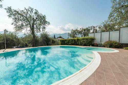 Apartamento Da Costanza Montagna Piano Terra 2
