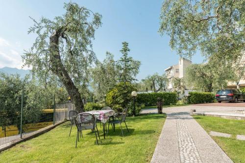 Apartamento Da Costanza Montagna Primo Piano 5