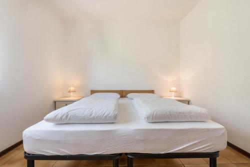 Apartamento Da Costanza Montagna Primo Piano 5