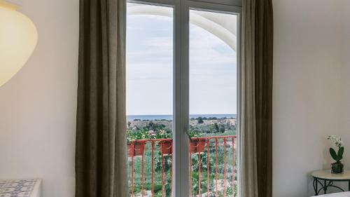 Hotel Costanza Resort