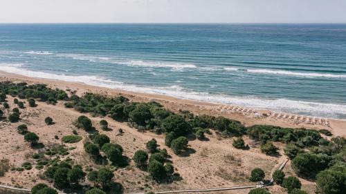 Hotel Costanza Resort