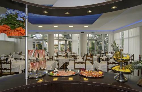 Hotel Roma
