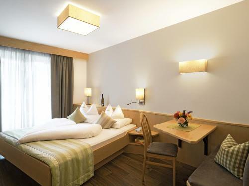 Hotel Sonnenhof