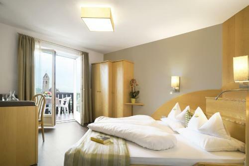 Hotel Sonnenhof