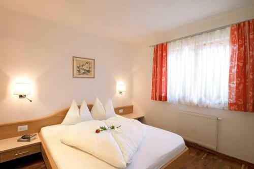 Hotel Sonnenhof