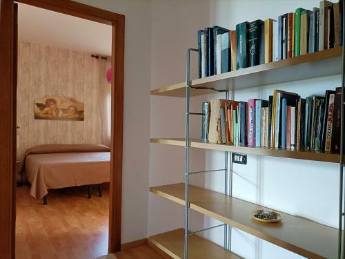 Hostal Casal Diva
