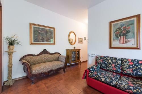 Apartamento Comfort Beach House