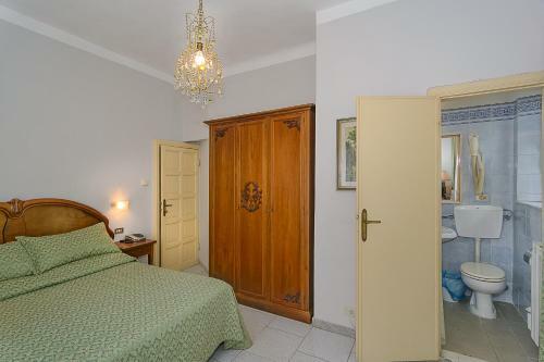 Hotel Poseidon