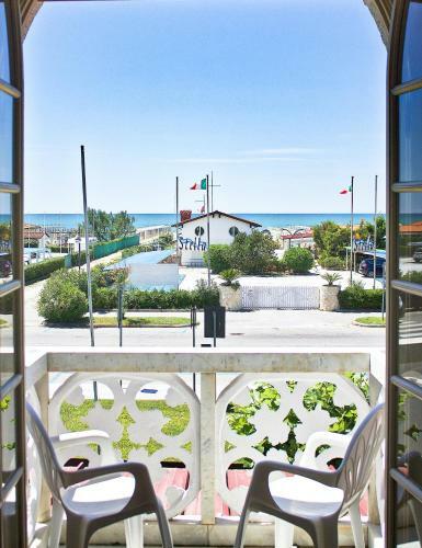 Hotel Poseidon