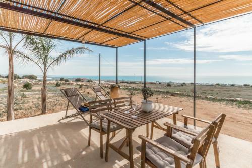 Agroturismo Mangiabove