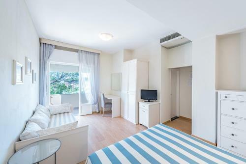 Hotel Andreaneri
