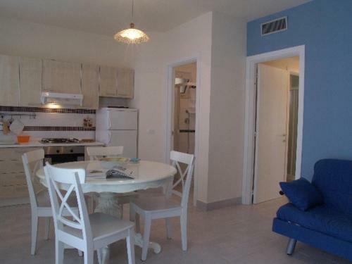 Apartamento Donnafugata Relais