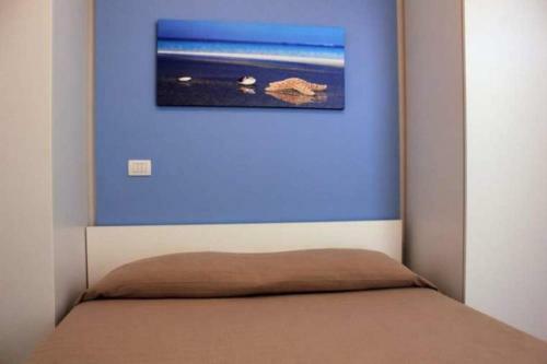 Apartamento Donnafugata Relais
