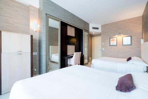 Hotel Joseph