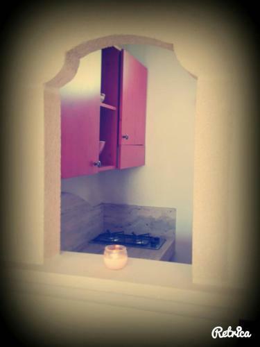 Hostal Il Nido Salentino
