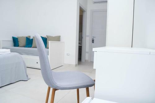 B&B Benefici