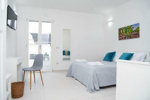 B&B Benefici