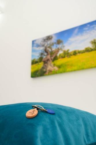 B&B Benefici