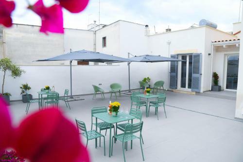 B&B Benefici
