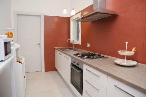 B&B Benefici
