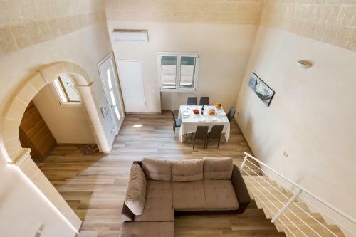 Apartamento Dimore Bonafede