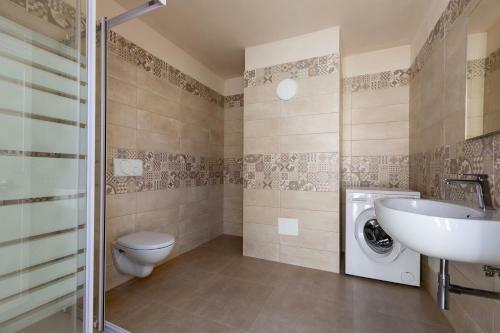 Apartamento Dimore Bonafede